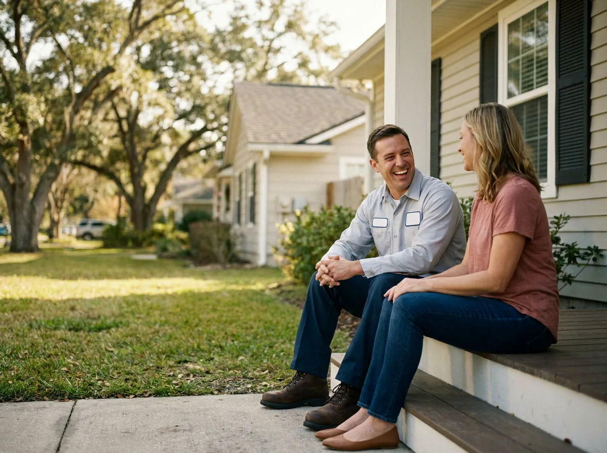 Septic tank pumping FAQs for Scurry, TX